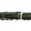 Hornby R3977 BR, Thompson Class A2/2, 4-6-2, 60502 'Earl Marischal' - Era 5