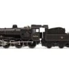 Hornby R3981 BR, Standard 2MT, 2-6-0, 78054 - Era 5
