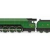 Hornby R3984 LNER, P2 Class, 2-8-2, 2002 'Earl Marischal' - Era 3