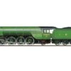 Hornby R3983 LNER, P2 Class, 2-8-2, 2007 Prince Of Wales™ - Era 11