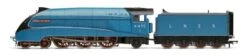 Hornby R3993 LNER, A4 Class, 4-6-2, 4490 'Empire Of India' - Era 3