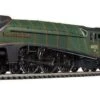 Hornby R30265 Hornby Dublo: BR, Class A4, 4-6-2, 60008 'Dwight D. Eisenhower': Great Gathering 10th Anniversary - Era 10