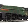 Hornby R30263 Hornby Dublo: BR, Class A4, 4-6-2, 60009 'Union Of South Africa': Great Gathering 10th Anniversary - Era 10