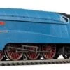 Hornby R30264 Hornby Dublo: LNER, Class A4, 4-6-2, 4464 'Bittern': Great Gathering 10th Anniversary - Era 10 Steam 10 Network Franchising 2006-2017