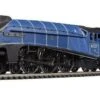 Hornby R30266 Hornby Dublo: BR, Class A4, 4-6-2, 60007 'Sir Nigel Gresley': Great Gathering 10th Anniversary - Era 10