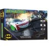 Scalextric C1438M Batman Vs The Joker - The Battle Of Arkham