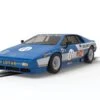 Scalextric C4352 Lotus Esprit S1 - Silverstone 1981 - Gerry Marshall Slot Car
