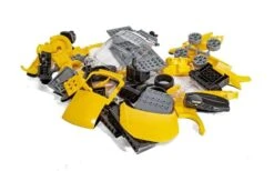 Airfix J6034 QUICKBUILD Audi TT Coupe -Model World Shop 3463923989