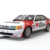 Scalextric C4416 Rover SD1 - 1985 French Supertourisme Slot Car