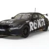 Scalextric C4440 BMW 330i Msport - BTCC 2022 - Jake Hill Slot Car