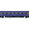 Hornby R40036A FGW, Mk3 Trailer First Open (TFO), Coach H, 41009 - Era 10