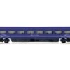 Hornby R40037 FGW, Mk3 Trailer Standard Open, Coach B, 42014 - Era 10