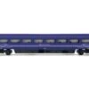 Hornby R40037B FGW, Mk3 Trailer Standard Open (TSO), Coach E, 42013 - Era 10