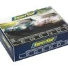 Scalextric SuperSlot Legends H3898A – Jaguar E-Type – Goodwood International Sussex Trophy – New & Boxed – Limited Edition