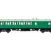 Hornby R4888C BR Bulleid 59 Corridor Brake Third S2860S - Era 4