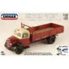 EMHAR No 2401 Bedford O Series LWB Dropside Truck Model Kit 1:24 Scale