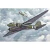 Roden 308 Douglas C-47 Skytrain Model Kit 1:144 Scale