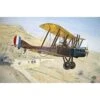 Roden 426 R.A.F. B.E.2c Model Kit 1:48 Scale