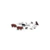 Woodland Scenics A2202 Barnyard Animals N Gauge