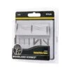 Woodland Scenics A2980 Barbed Wire Fence HO/OO Scale