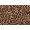 Woodland Scenics B1372 Brown Fine Ballast