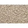 Woodland Scenics B1373 Buff Fine Ballast
