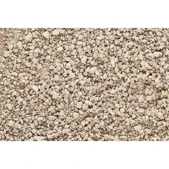 Woodland Scenics B1373 Buff Fine Ballast