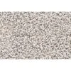 Woodland Scenics B1374 Light Grey Fine Ballast