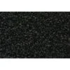 Woodland Scenics B1376 Cinders Fine Ballast