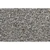 Woodland Scenics B1375 Grey Fine Ballast