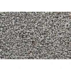 Woodland Scenics B1375 Grey Fine Ballast