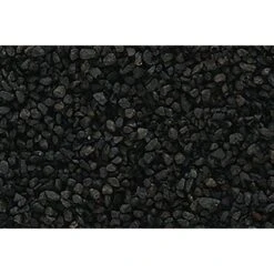 Woodland Scenics B1383 Cinders Medium Ballast