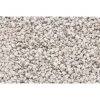 Woodland Scenics B1381 Light Grey Medium Ballast