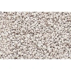 Woodland Scenics B1381 Light Grey Medium Ballast