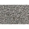 Woodland Scenics B1382 Grey Medium Ballast