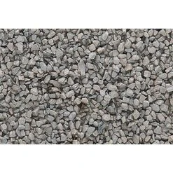 Woodland Scenics B1382 Grey Medium Ballast