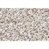 Woodland Scenics B1388 Light Grey Coarse Ballast