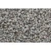 Woodland Scenics B1389 Grey Coarse Ballast