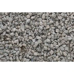 Woodland Scenics B1389 Grey Coarse Ballast