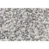 Woodland Scenics B1395 Grey Blend Coarse Ballast