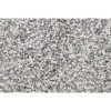 Woodland Scenics B1393 Grey Blend Fine Ballast