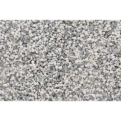 Woodland Scenics B1393 Grey Blend Fine Ballast