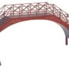 Hornby R8641 Platform Footbridge OO Gauge