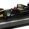 Scalextric C4113 Start GP Racing Car G Force Racing Slot Car