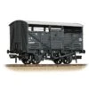 Bachmann 37-711D 8T Cattle Wagon GWR Grey
