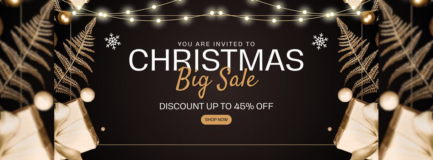 Model World Shop -Model World Shop 40